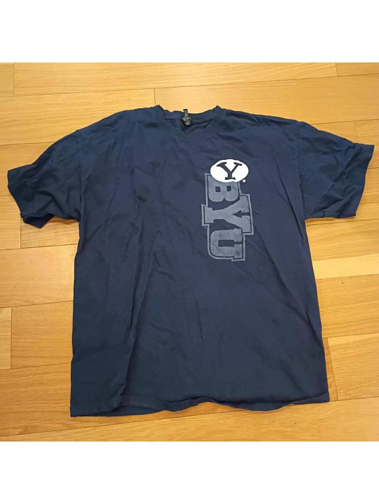 Mens Navy And Blue Tshirt Mens Navy And Blue Tshirt